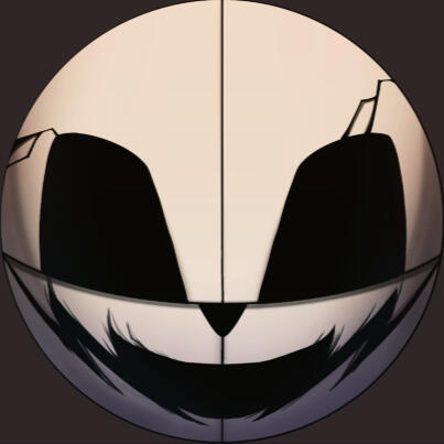T3RR0R